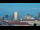 Webcam in Milan, 29.8 km