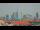 Webcam in Milan, 0.7 mi away