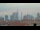 Webcam in Mailand, 16.6 km entfernt