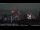 Webcam in Milan, 0.7 mi away