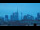 Webcam in Mailand, 1.3 km entfernt