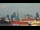 Webcam in Milan, 11.4 mi away