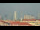 Webcam in Mailand, 2.5 km entfernt