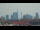 Webcam in Milan, 0.5 mi away