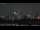 Webcam in Milan, 4.1 mi away