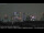 Webcam in Mailand, 7.2 km entfernt