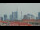Webcam in Mailand, 2.7 km entfernt