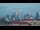 Webcam in Milan, 12.3 mi away