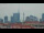 Webcam in Milan, 0.5 mi away