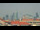 Webcam in Milan, 7.9 mi away
