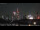 Webcam in Milan, 0.7 mi away