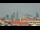 Webcam in Milan, 20.4 km