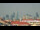 Webcam in Milano, 20.4 km