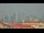 Webcam in Milan, 0.7 mi away