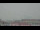 Webcam in Milan, 0.9 mi away