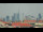 Webcam in Milan, 0.7 mi away