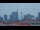 Webcam in Mailand, 30.2 km entfernt