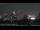 Webcam in Milan, 0.5 mi away