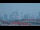 Webcam in Milan, 0.7 mi away