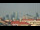 Webcam in Milano, 20.4 km