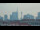 Webcam in Milan, 12.5 mi away