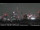 Webcam in Mailand, 1.9 km entfernt