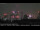 Webcam in Milan, 0.7 mi away