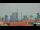 Webcam in Mailand, 7.2 km entfernt