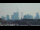 Webcam in Milan, 4.7 mi away