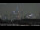 Webcam in Milan, 0.5 mi away