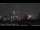 Webcam in Milan, 0.7 mi away