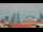 Webcam in Milan, 17 mi away