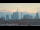 Webcam in Milan, 0.7 mi away