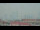 Webcam in Milan, 0.4 mi away
