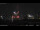 Webcam in Milan, 0.5 mi away