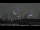 Webcam in Milano, 1.3 km
