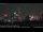 Webcam in Milan, 0.7 mi away