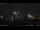 Webcam in Milano, 2.5 km