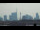 Webcam in Mailand, 28.3 km entfernt