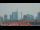 Webcam in Milan, 0.7 mi away