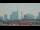 Webcam in Milan, 3.5 mi away