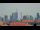 Webcam in Mailand, 17.5 km entfernt