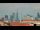 Webcam in Milano, 1.3 km