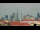 Webcam in Milano, 2.1 km