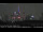 Webcam in Milan, 0.7 mi away