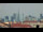 Webcam in Milano, 7.2 km