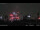 Webcam in Mailand, 1.7 km entfernt