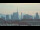 Webcam in Milan, 0.7 mi away