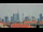 Webcam in Milano, 2.7 km