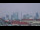 Webcam in Milan, 11.7 mi away